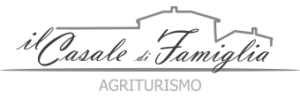 Il Casale di Famiglia | agriturismo | B&B Trevi Montefalco Umbria